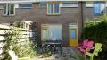 Lelystad, Schouw 48-33 & Kamp 27-05