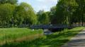 Lelystad, Schouw 48-33 & Kamp 27-05