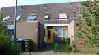 Lelystad, Schouw 48-33 & Kamp 27-05