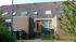 Lelystad