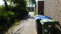 Lelystad, Schouw 48-33 & Kamp 27-05