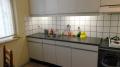 Lelystad, Schouw 48-33 & Kamp 27-05