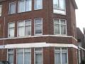 Den Haag, De Gheijnstraat 134-136