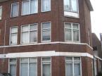 Den Haag, De Gheijnstraat 134-136