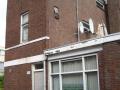 Den Haag, De Gheijnstraat 134-136