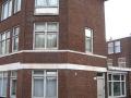 Den Haag, De Gheijnstraat 134-136