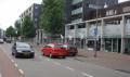 Straat