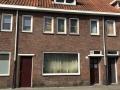 Tilburg, Trouwlaan 61