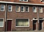 Tilburg, Trouwlaan 61