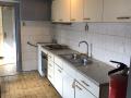 Tilburg, Trouwlaan 61