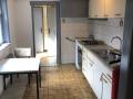 Tilburg, Trouwlaan 61