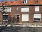 Tilburg, Oude Hilvarenbeekseweg 8