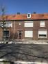 Tilburg
