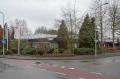 Breda, Franse Akker 1