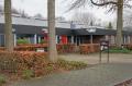 Breda, Franse Akker 1