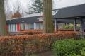 Breda, Franse Akker 1