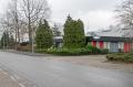 Breda, Franse Akker 1