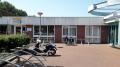 Lelystad, Kempenaar 03-29