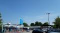 Lelystad, Kempenaar 03-29