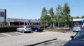 Lelystad, Kempenaar 03-29