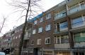 Rotterdam, Galjootstraat 12B