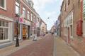 Schoonhoven, Lopikerstraat 48