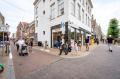 Schoonhoven, Lopikerstraat 48