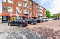 Den Haag, Lorentzplein 29