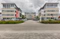 Hazerswoude-dorp, Frankrijklaan 6a