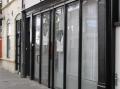 Scheldestraat 9