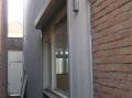 Zijkant nr 9