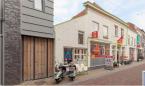 Schoonhoven, Lopikerstraat 48