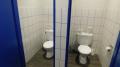 Raamsdonksveer, Sterrekroos 7