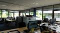 Raamsdonksveer, Sterrekroos 7