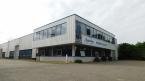 Raamsdonksveer, Sterrekroos 7