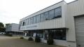Raamsdonksveer, Sterrekroos 7