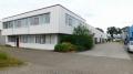 Raamsdonksveer, Sterrekroos 7