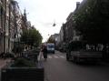 Winkel Breestraat Leiden