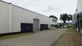 Raamsdonksveer, Sterrekroos 7