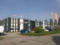 Gorinchem, Techniekweg 15