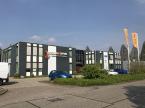 Gorinchem, Techniekweg 15