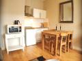 Den Haag, Kepplerstraat 256, 256-A, 256-B, 256-C