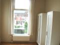 Den Haag, Kepplerstraat 256, 256-A, 256-B, 256-C