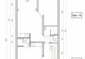 Den Haag, Kepplerstraat 256, 256-A, 256-B, 256-C