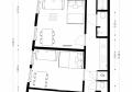 Den Haag, Van Marumstraat 24, 24-A, 24-B & Cartesiusdwarsstraat 2