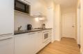 Den Haag, Van Marumstraat 24, 24-A, 24-B & Cartesiusdwarsstraat 2