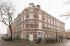 Den Haag
