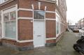 Den Haag, Van Marumstraat 24, 24-A, 24-B & Cartesiusdwarsstraat 2
