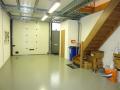 Rotterdam (Sale and Lease Back), Kaasmakerstraat 18