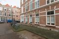 Den Haag, Van Marumstraat 24, 24-A, 24-B & Cartesiusdwarsstraat 2